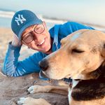 Manuela Engel - @mrs_engel_manu - Instagram