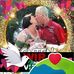 Manuela Engel - Facebook