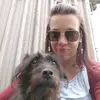 Manuela Engel - @dorf_madel - TikTok