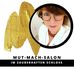 Manuela Engel-Dahan - Facebook