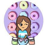 Manuela_Engel_slimes_ - @manuela_ebrahim_engel_ - Instagram