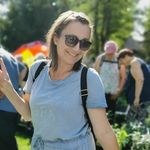 Manuela Fankhauser-Engel - @frau_filous_farbenspiel - Instagram