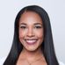 Manuela Moon, Realtor - Engel &amp; Völkers - Facebook