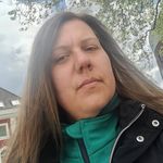 Ela Nix - @manuela.engelhardt.79 - Instagram
