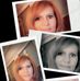 Manuela Engelhardt - Facebook