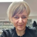 Manuela Engelhardt - @engelhardt5275 - Instagram