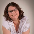 Manuela Engelhardt - Facebook