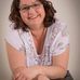 Manuela Engelhardt - Facebook