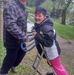 Manuela Engelhardt - Facebook