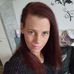 Manuela Engelhardt - Facebook