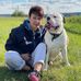 Manuela Engelhardt - Facebook