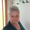 Manuela Engelhardt - @manuela.engelhard8 - TikTok
