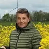 Manuela Engelhardt - @manuelaengelhard0 - TikTok