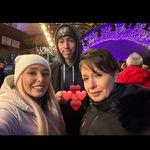 Manuela Engelhardt - @manu24001 - Instagram