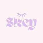 Manuela Engelhardt | Curitiba, PR - @skey.lashes - Instagram