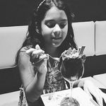 Manuela Engelhardt Zanoni - @manuelazanoni10 - Instagram