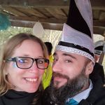 Manuela Philip Engelhardt - @engelhardt.manuela - Instagram