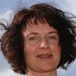 Manuela Tschök-Engelhardt - @tschokengelhardt - Instagram