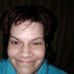 Manuela Ulrike Engelhardt - Facebook