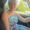 manuelaengelhardt8 - @manuelaengelhardt8 - TikTok