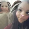 manuela.engelhardt - @manuela.engelhardt - TikTok