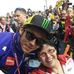 Emanuela Ernst - Facebook