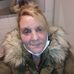Man Uela Ernst - Facebook