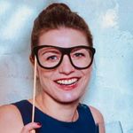 Manuela - @manuela.ernst - Instagram