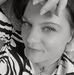 Manuela Ernst - Facebook