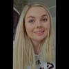 manuela_ernst - @manuela_ernst - TikTok