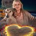 Manuela Ernst - Facebook