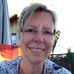 Manuela Ernst - Facebook