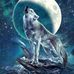 Manuela Ernst - Facebook