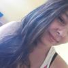 Manuela Ernst - @usernv6i210ffm - TikTok
