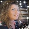 Manuela Ernst - @manuelaernst0 - TikTok