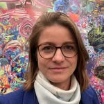 Manuela Ernst - @manuela.ernst.glp - Instagram