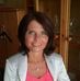 Manuela Ernst - Facebook