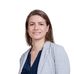 Manuela Ernst - Facebook