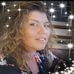 Manuela Ernst - Facebook