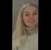 Manuela Ernst - Facebook