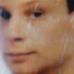 Manuela Ernst - Facebook