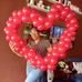 Dulce Manuela Espinal Hernandez - Facebook