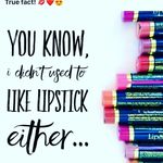 Fancy Lips💋 - @manuela.espinal.g - Instagram