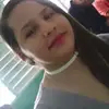 Manuela Espinal226 - @manuelaespinal02 - TikTok