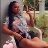 Manuela Espinal698 - @manuelaespinal698 - TikTok