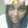 Manuela Espinal759 - @manuelaespinal759 - TikTok