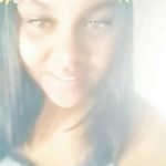 manuela espinal - @espinal5660 - Instagram