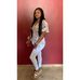 Manuela Espinal - Facebook
