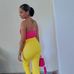 Manuela Espinal - Facebook