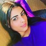 Manuela Espinal - @manuela7932 - Instagram